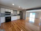 Home For Rent In Hammonton, New Jersey