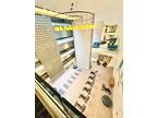 Condo For Sale In Los Angeles, California