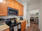 Condo For Sale In Arvada, Colorado