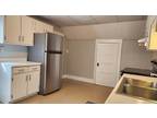 Flat For Rent In Worcester, Massachusetts