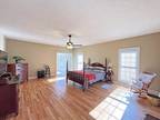 Home For Sale In Goodlettsville, Tennessee