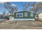 Property For Sale In Federal Heights, Colorado