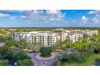 Condo For Sale In Plantation, Florida