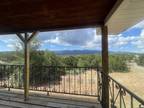 Home For Sale In Sandia Park, New Mexico