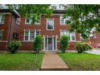 2856 Shenandoah Ave Unit 2e Saint Louis, MO