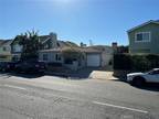 Home For Sale In Redondo Beach, California