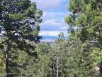 Plot For Sale In Ruidoso, New Mexico