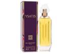 Ysatis EDT Perfume by Givenchy 3.4 FL Oz / 100 ml for WOMEN | Sale Price $52.50