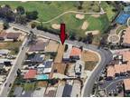 Plot For Sale In Chino Hills, California