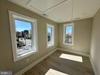 Condo For Sale In Washington, District Of Columbia