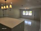 Home For Rent In Southwest Ranches, Florida