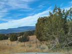 477 Frost Rd Sandia Park, NM -