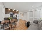 Home For Sale In Washington, District Of Columbia