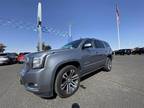 2019 GMC Yukon