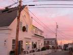 Beautiful one bed apartment Provincetown