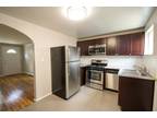 2220 Harlan St - 1 Bed 1 Bath