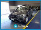 2013 Bmw X5