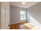 4901 North Kenmore Avenue / 1016-1026 W. Ainslie S - 2 Bedrooms, 2 Bathrooms