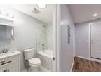 4901 North Kenmore Avenue / 1016-1026 W. Ainslie S - 1 Bedroom, 1 Bathroom