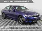 2020 BMW 3 Series 330i xDrive