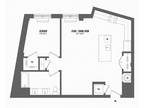 The Enclave - Residence A10