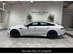 2024 Mercedes-Benz AMG GT 63 Base 4MATIC