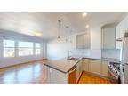 1870 Pacific Avenue - 2 Bed 2 Bath