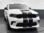 2021 Dodge Durango SRT Hellcat