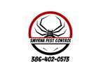 Smyrna Pest Control