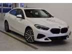 2023 BMW 2 Series 228i xDrive