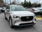 2024 Mazda CX-90 PHEV Preferred