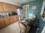 Roommate wanted to share 3 Bedroom 1 Bathroom Apartment...