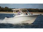 2024 Grady-White 235 Boat for Sale