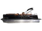 2022 Legend V-Series Lounge 27 Sport Pro w/ Prestige Package Boat for Sale