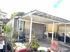 Cs24.. Spacious 3 Bed 2 Bath Home Located in Affordable All-Age Community