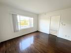 $1295/4122 W. 2nd St. #4 -Spacious Studio, Renovated, Great Light! ...