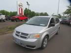 2009 Dodge Grand Caravan