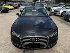 2016 Audi A7 3.0 Prestige - Low 77k Miles!