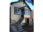 Daly City 2BR 2BA, VIEW 360 VIRTUAL TOUR Please excuse our