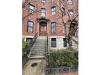 Boston - South Boston 1BR 1BA, Available now - Immaculate