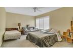 Condo For Sale In Tampa, Florida