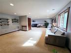 28902 Scenic Dr Chisago City, MN