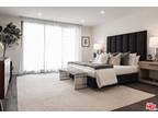 Condo For Sale In Los Angeles, California