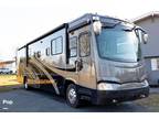 2007 Coachmen Coachmen