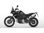 2024 BMW F 900 GS Trophy Motorcycle for Sale