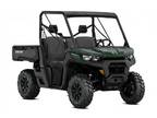 2024 Can-Am Defender DPS HD9 ATV for Sale