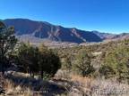 Plot For Sale In Glenwood Springs, Colorado