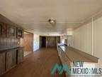 Property For Sale In Artesia, New Mexico