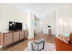 520 E 72nd St Apt 3e Roosevelt Island, NY