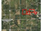 01 County Road 194 Lot Tract And Co Bosworth, MO